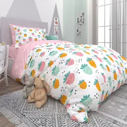 سرویس روتختی کد 1016