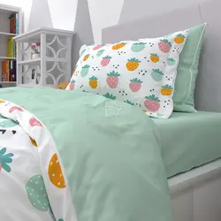 سرویس روتختی کد 1016