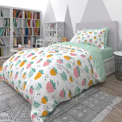 سرویس روتختی کد 1016