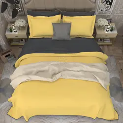 سرویس روتختی کد 206