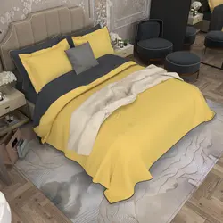 سرویس روتختی کد 206