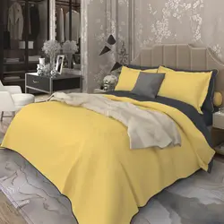 سرویس روتختی کد 206