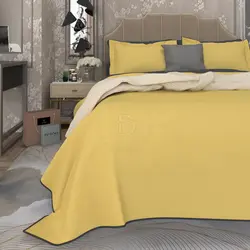 سرویس روتختی کد 206