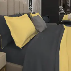 سرویس روتختی کد 206