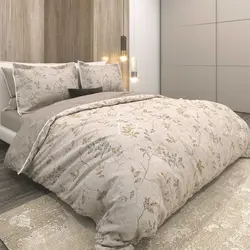 سرویس روتختی کد 125