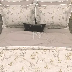 سرویس روتختی کد 125