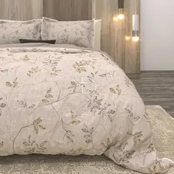 سرویس روتختی کد 125