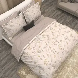 سرویس روتختی کد 125