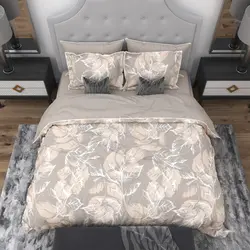 سرویس روتختی کد 119