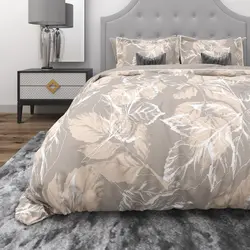 سرویس روتختی کد 119