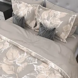 سرویس روتختی کد 119