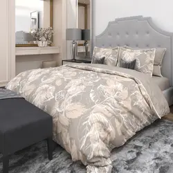 سرویس روتختی کد 119