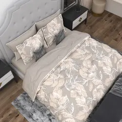 سرویس روتختی کد 119