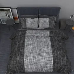 سرویس روتختی کد 226