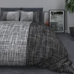 سرویس روتختی کد 226