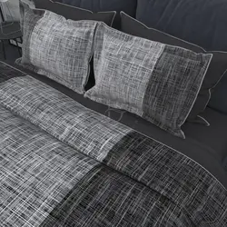 سرویس روتختی کد 226