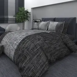 سرویس روتختی کد 226