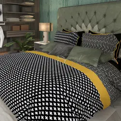 سرویس روتختی کد 100