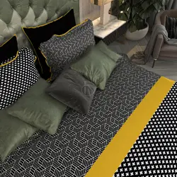 سرویس روتختی کد 100