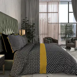 سرویس روتختی کد 100