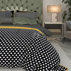 سرویس روتختی کد 100