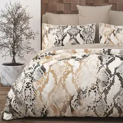 سرویس روتختی کد 152