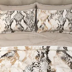 سرویس روتختی کد 152