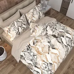 سرویس روتختی کد 152