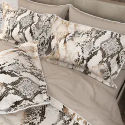 سرویس روتختی کد 152