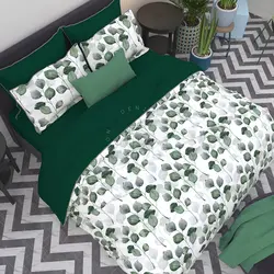 سرویس روتختی کد 113