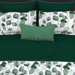 سرویس روتختی کد 113