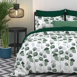 سرویس روتختی کد 113