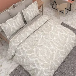 سرویس روتختی کد 175