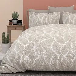 سرویس روتختی کد 175