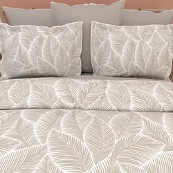 سرویس روتختی کد 175