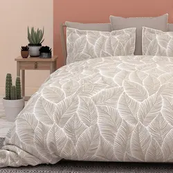 سرویس روتختی کد 175