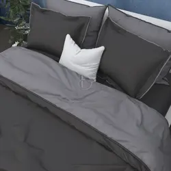 سرویس روتختی کد 59