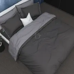 سرویس روتختی کد 59