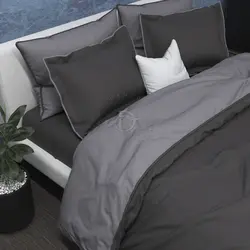 سرویس روتختی کد 59