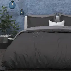 سرویس روتختی کد 59