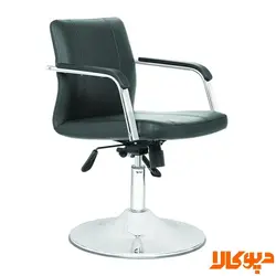 کانتر آرایشگاهی dlh672