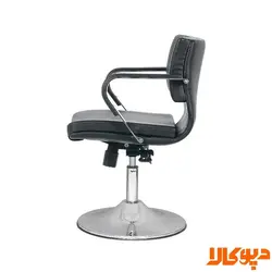 صندلی کانتر آرایشگاهی AGH672