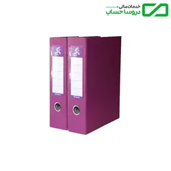 زونکن کامپیوتری مدل 1104