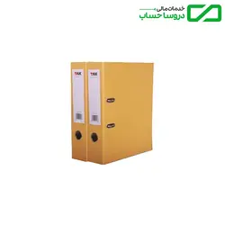 زونکن تک تحریر مدل 1101 بسته دو عددی