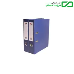 زونکن تک تحریر مدل 1101 بسته دو عددی