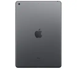 تبلت اپل مدل iPad 9 10.2 inch 2021 WiFi ظرفیت 64 گیگابایت