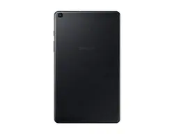 تبلت سامسونگ مدل Galaxy Tab A 8.0 2019 LTE SM-T295 ظرفیت 32 گیگابایت