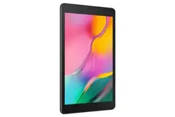 تبلت سامسونگ مدل Galaxy Tab A 8.0 2019 LTE SM-T295 ظرفیت 32 گیگابایت