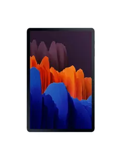 تبلت سامسونگ مدل Galaxy Tab S7+ SM-T975 ظرفیت 128 گیگابایت