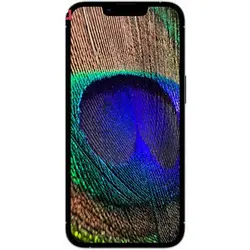 گوشی موبایل اپل مدل iPhone 13 Pro Max NOT ACTIVE دو سیم‌ کارت ظرفیت 512 گیگابایت و رم 6 | نات اکتیو